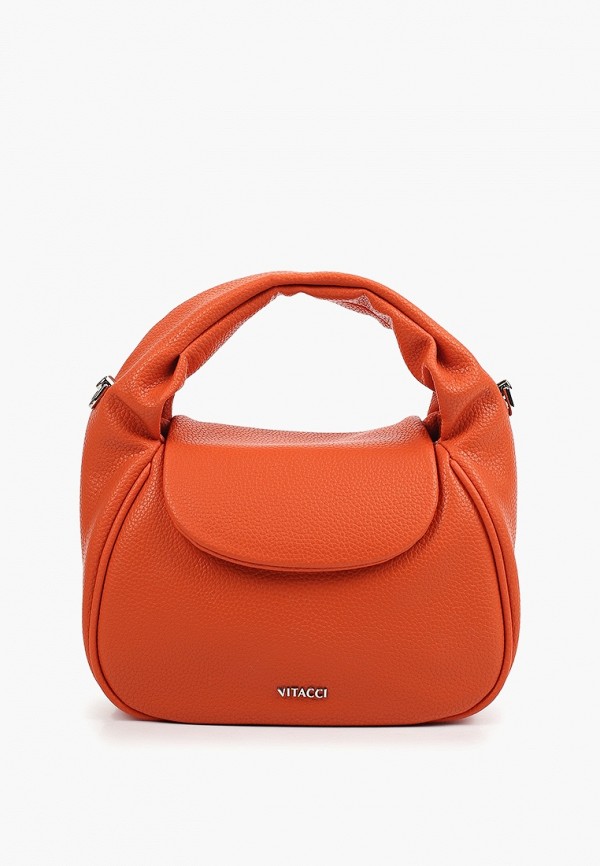 Сумка Vitacci 5733₽