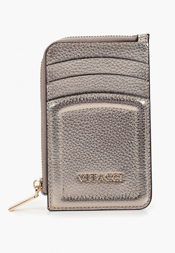 Кредитница Vitacci 3634₽