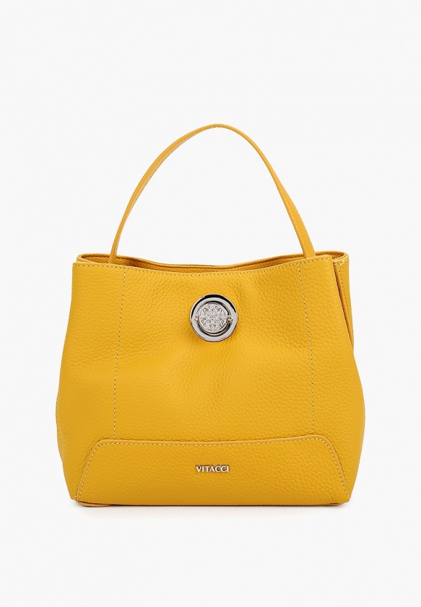 Сумка Vitacci 9679₽