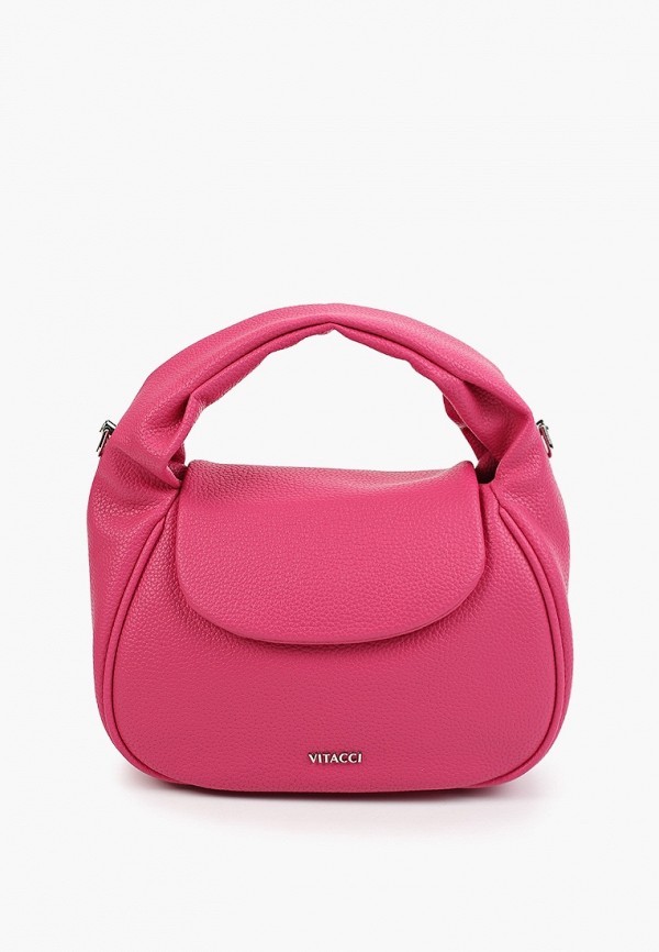 Сумка Vitacci 6781₽