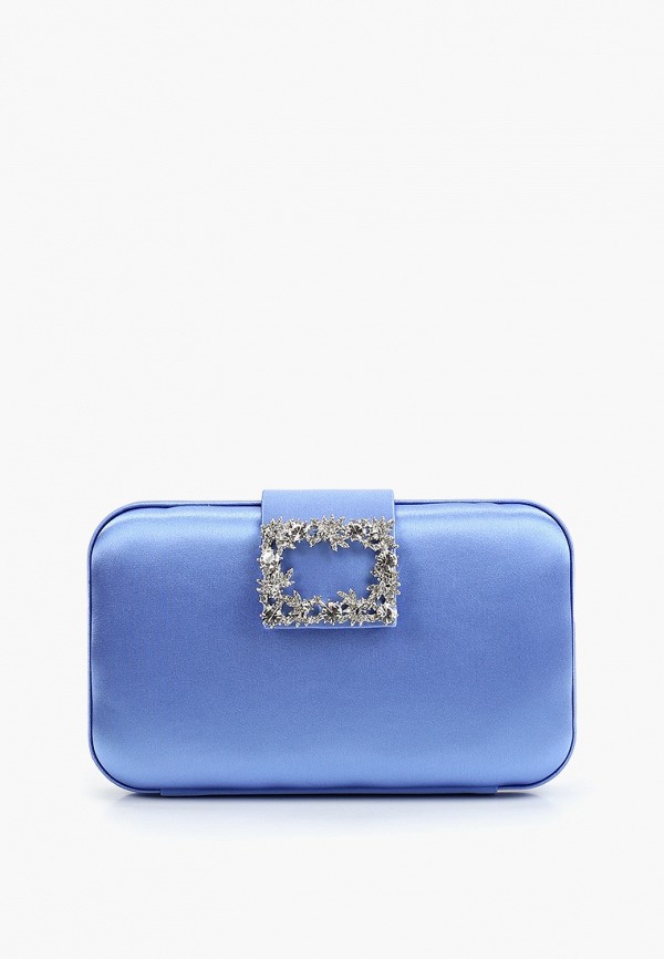 Клатч Vitacci 4959₽