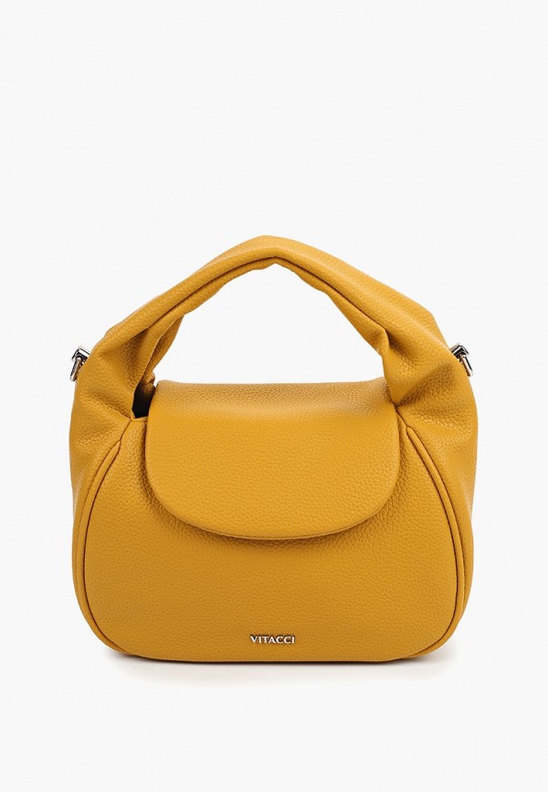 Сумка Vitacci 6781₽