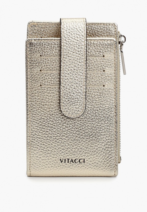 Кошелек Vitacci 3717₽