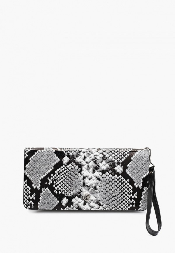 Кошелек Vitacci 4628₽