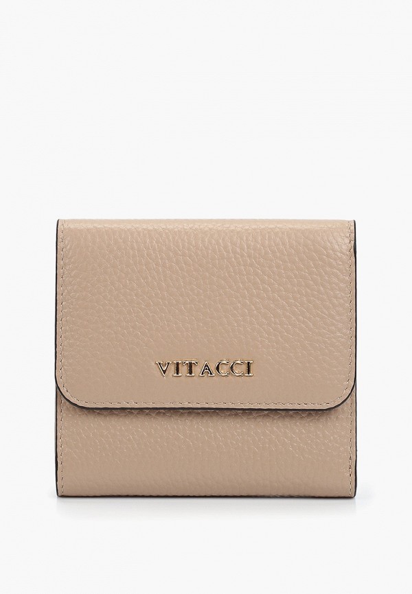 Кошелек Vitacci 3634₽