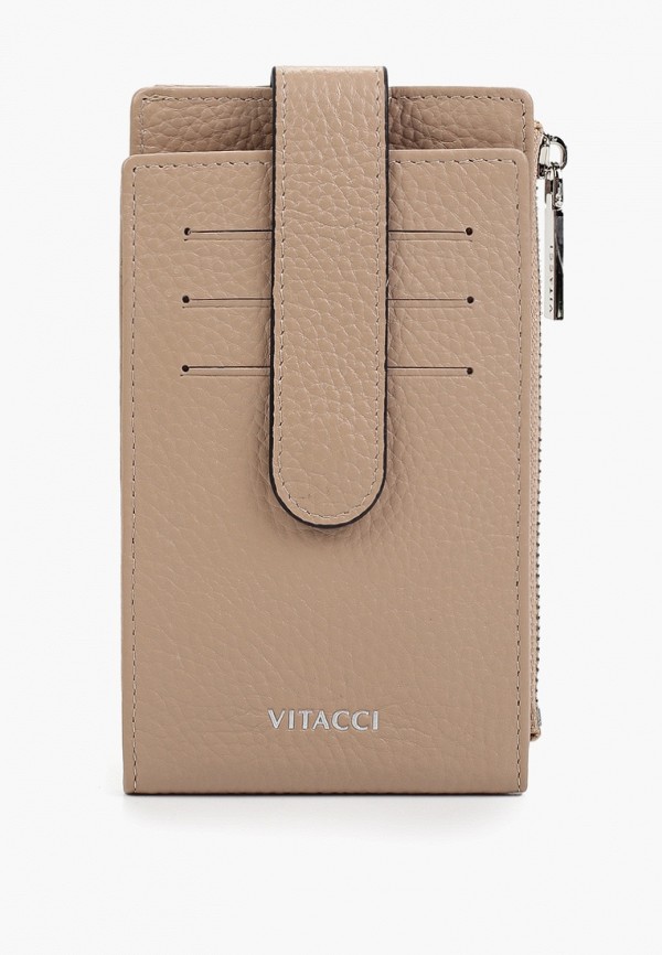 Кошелек Vitacci 3634₽