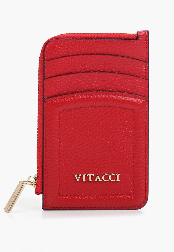 Кредитница Vitacci 3303₽