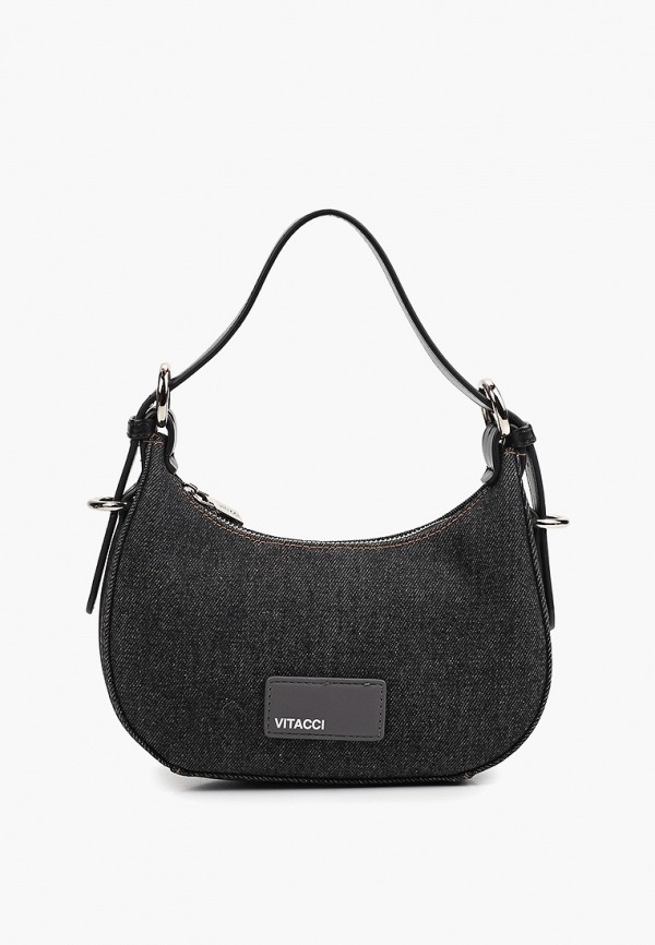 фото Сумка vitacci