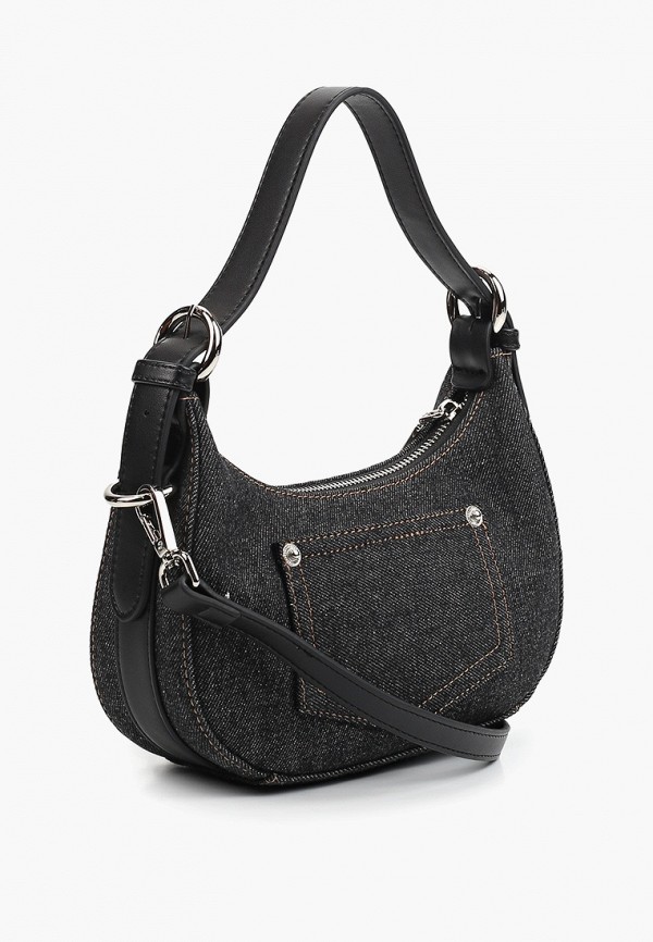 фото Сумка vitacci