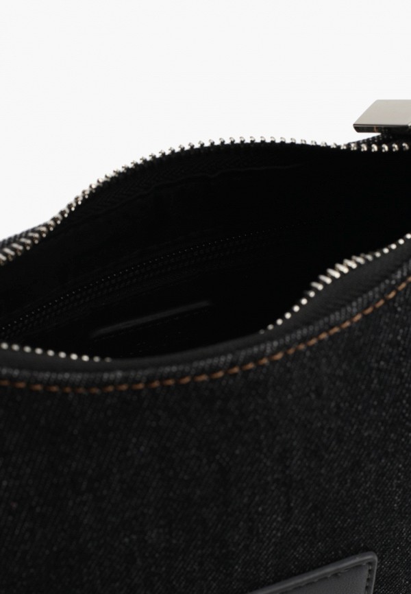 фото Сумка vitacci