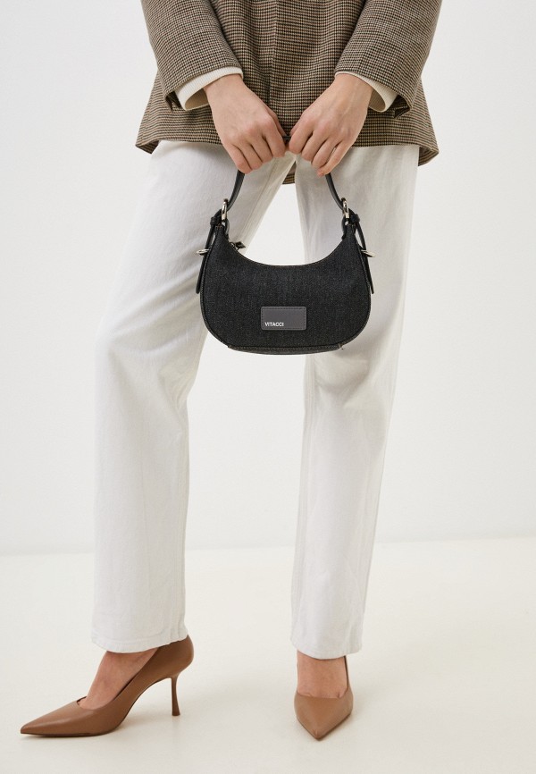 фото Сумка vitacci