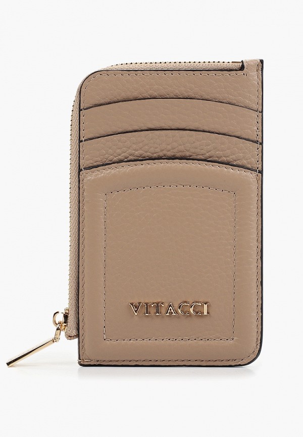 Кредитница Vitacci 3303₽