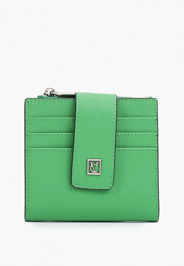 Кошелек Vitacci 3634₽