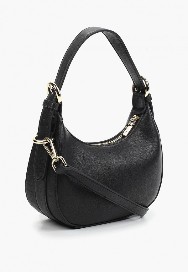 фото Сумка vitacci