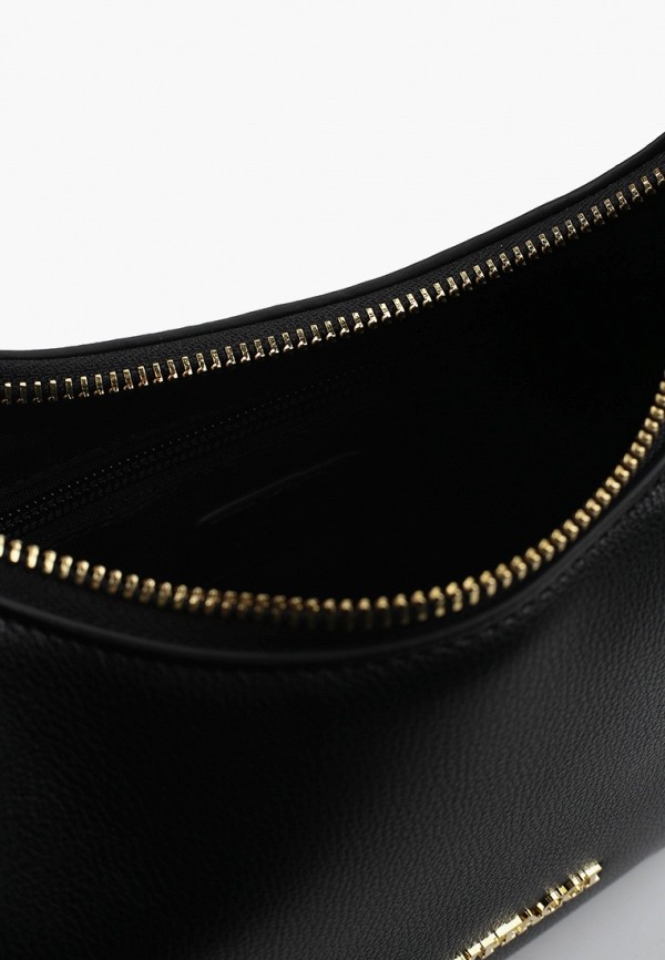 фото Сумка vitacci