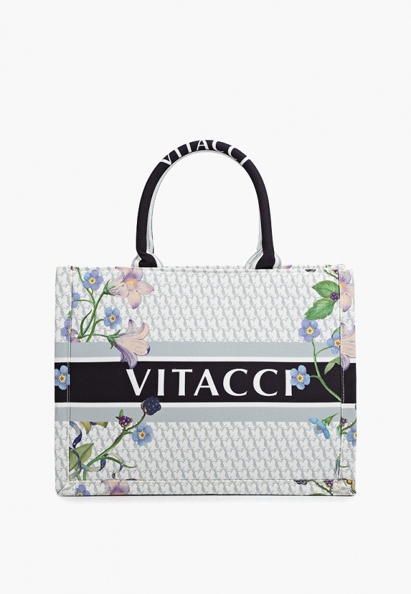 Сумка Vitacci 6284₽
