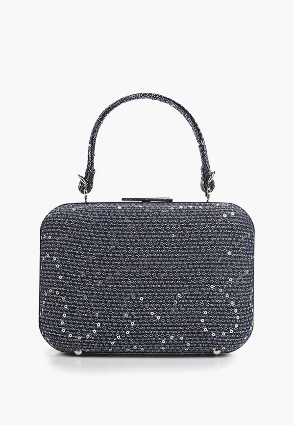 Клатч Vitacci 4380₽