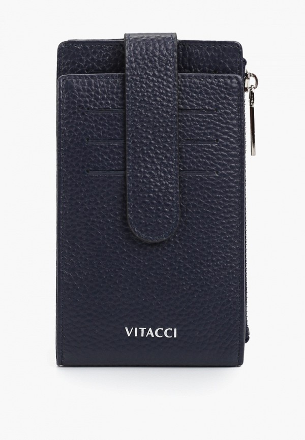 Кошелек Vitacci 3634₽