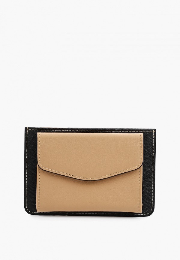 Кошелек Vitacci 3634₽