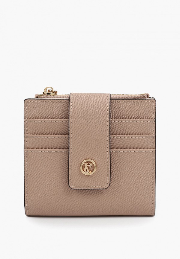 Кошелек Vitacci 3634₽