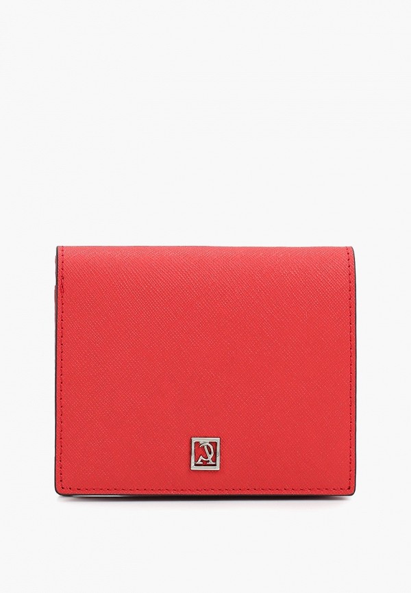 Кошелек Vitacci 3303₽