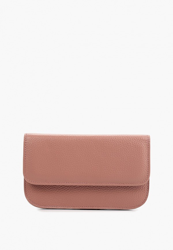 Кошелек Vitacci 4297₽