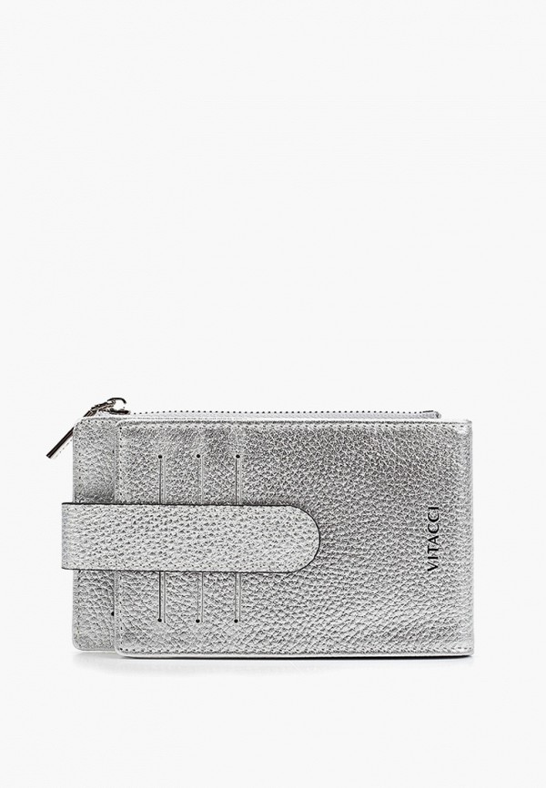 Кошелек Vitacci 3717₽