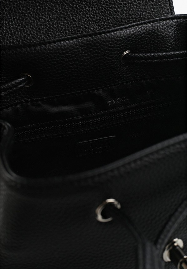 фото Рюкзак vitacci