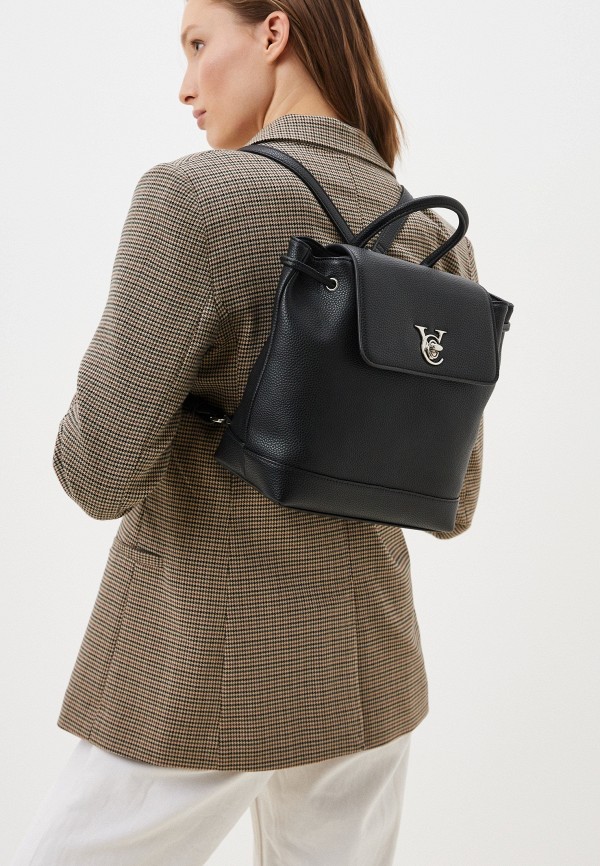 фото Рюкзак vitacci