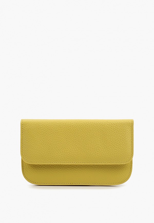 Кошелек Vitacci 4297₽