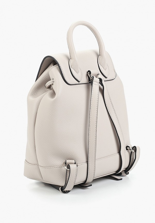 фото Рюкзак vitacci