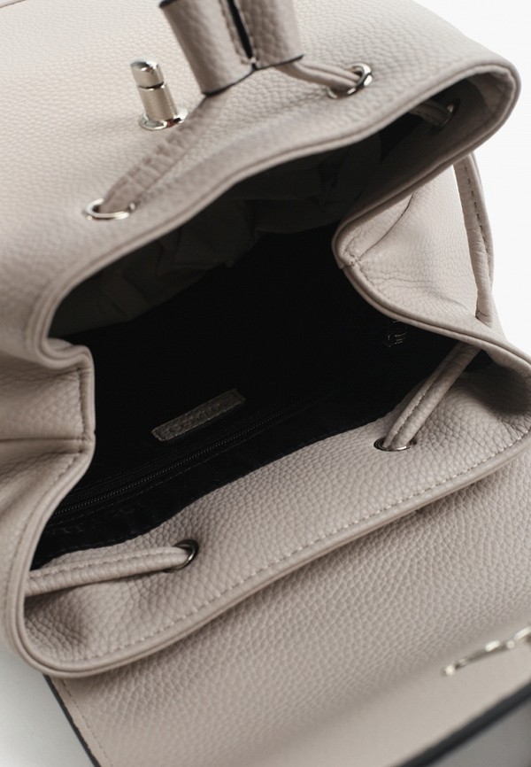 фото Рюкзак vitacci