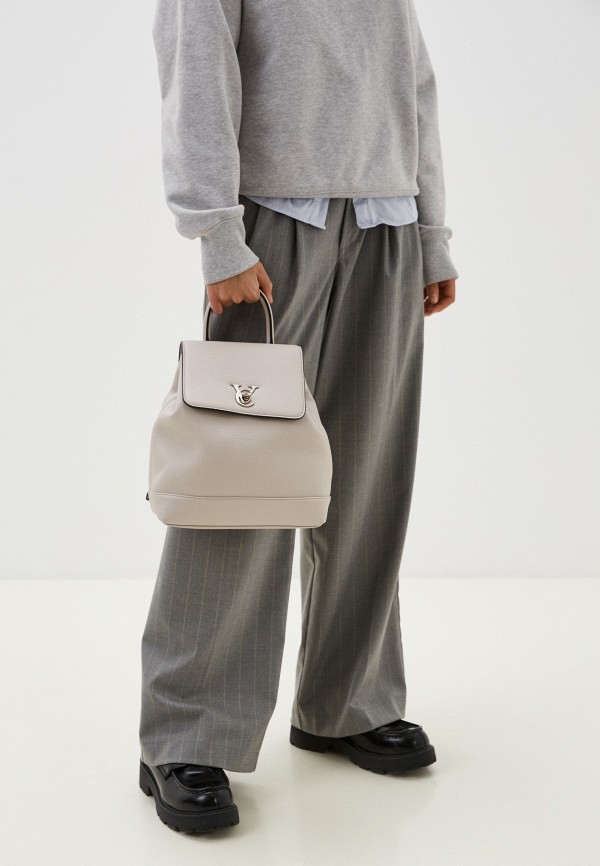 фото Рюкзак vitacci