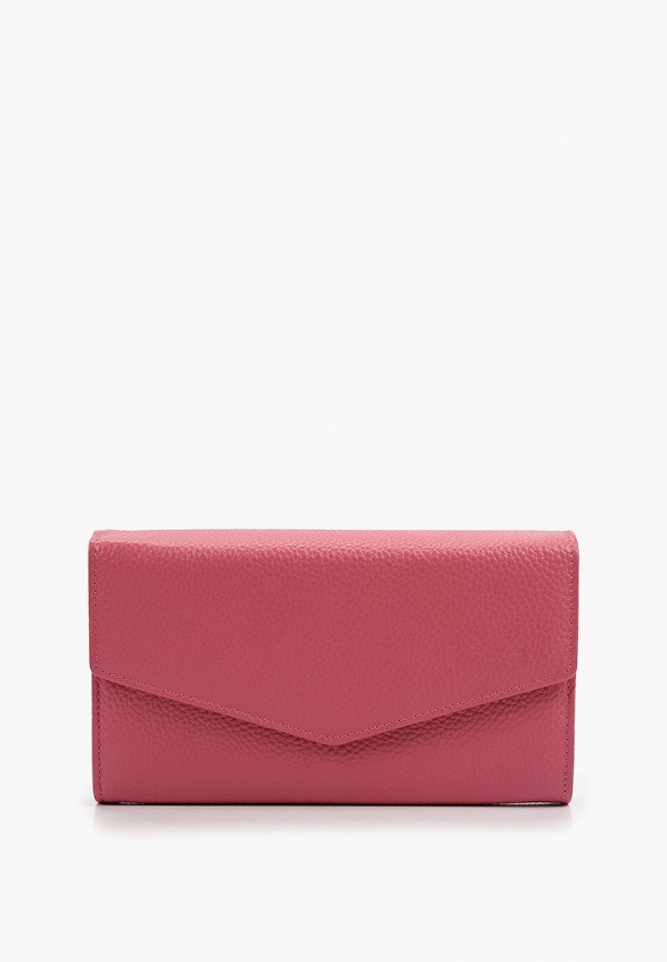 Кошелек Vitacci 4545₽