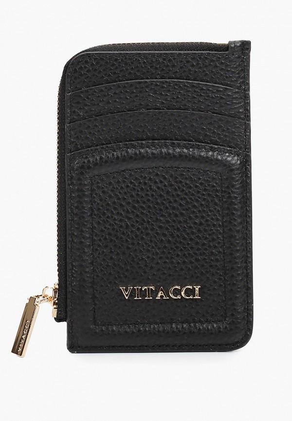 Кредитница Vitacci 3303₽
