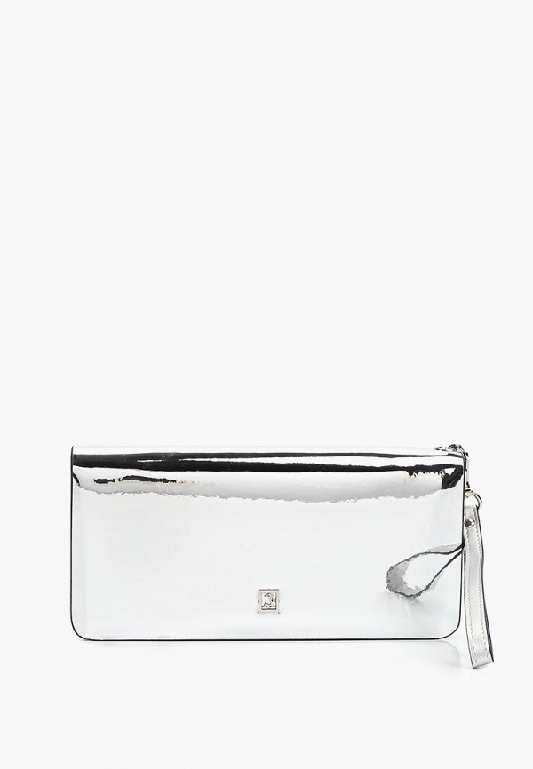 Кошелек Vitacci 4959₽