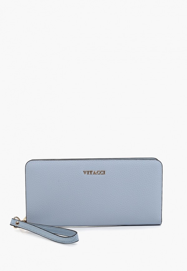 Кошелек Vitacci 4628₽