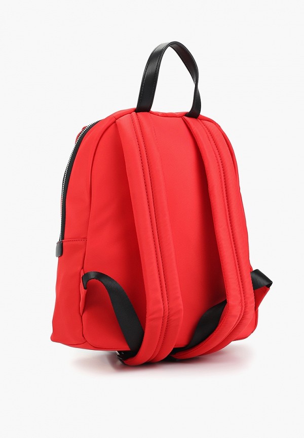 фото Рюкзак vitacci