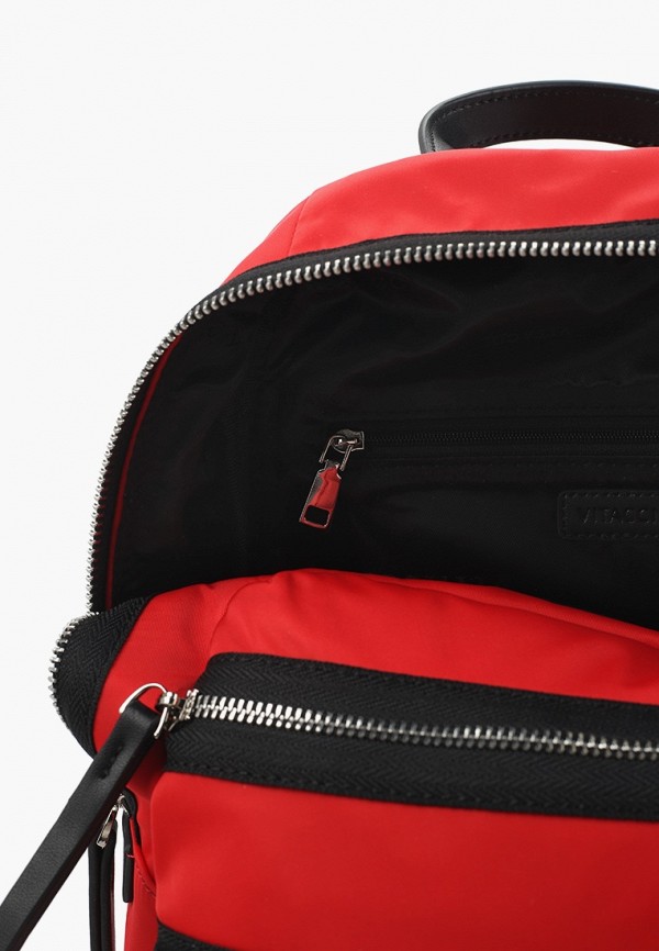 фото Рюкзак vitacci