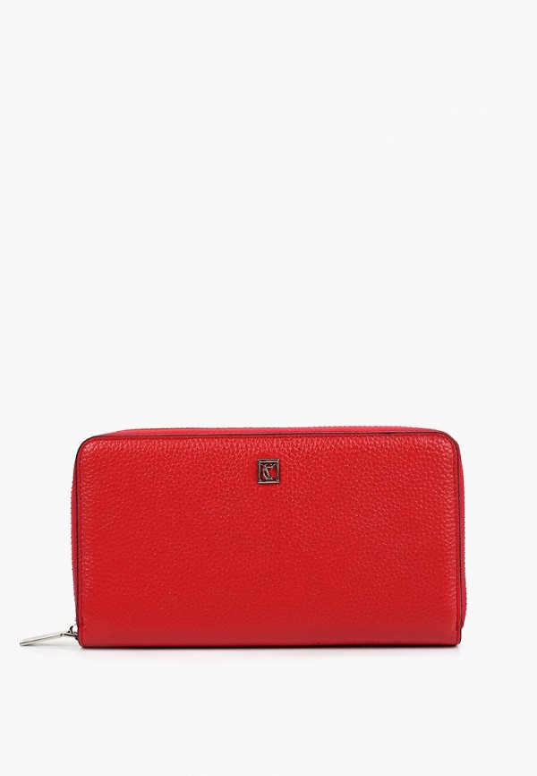 Кошелек Vitacci 4462₽