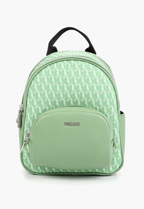Рюкзак Vitacci 6367₽