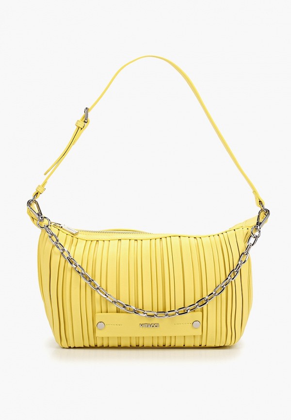 Сумка Vitacci 6201₽