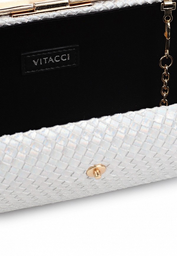 фото Клатч vitacci