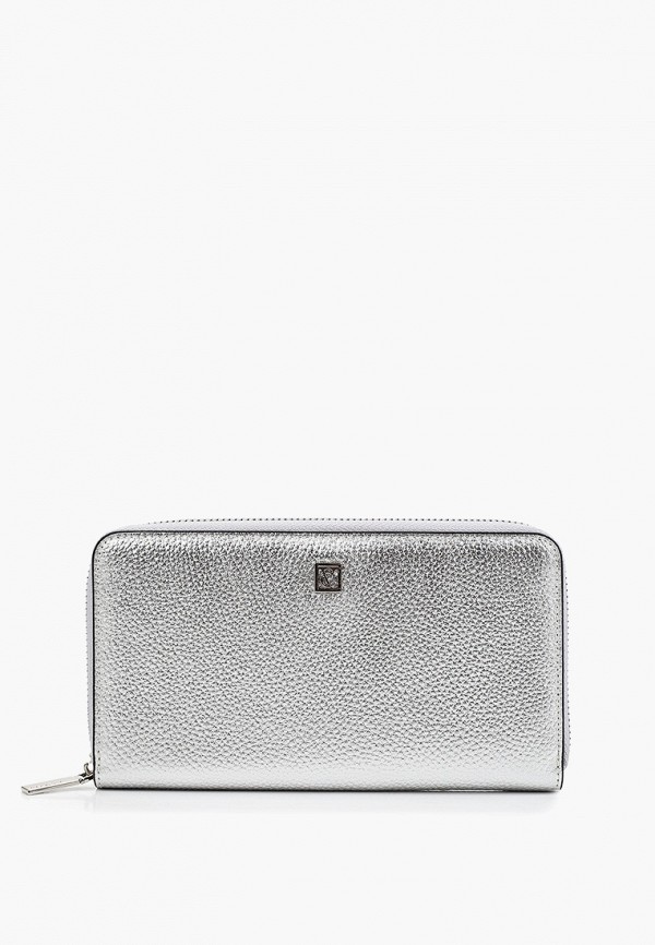 Кошелек Vitacci 4628₽