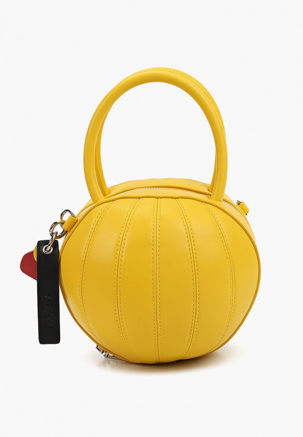 Сумка и брелок Vitacci 5103₽