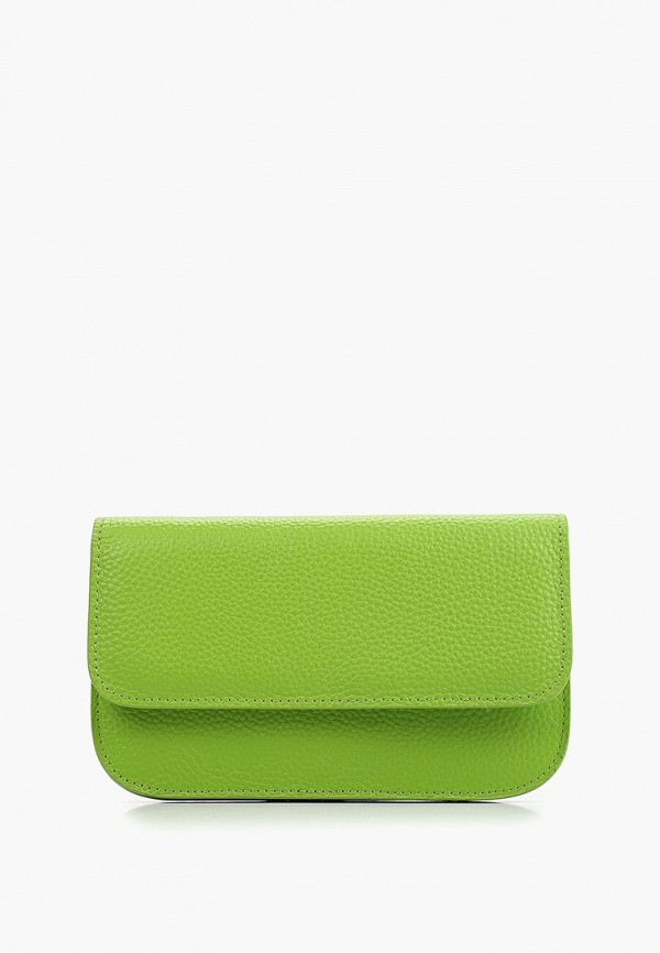 Кошелек Vitacci 4297₽