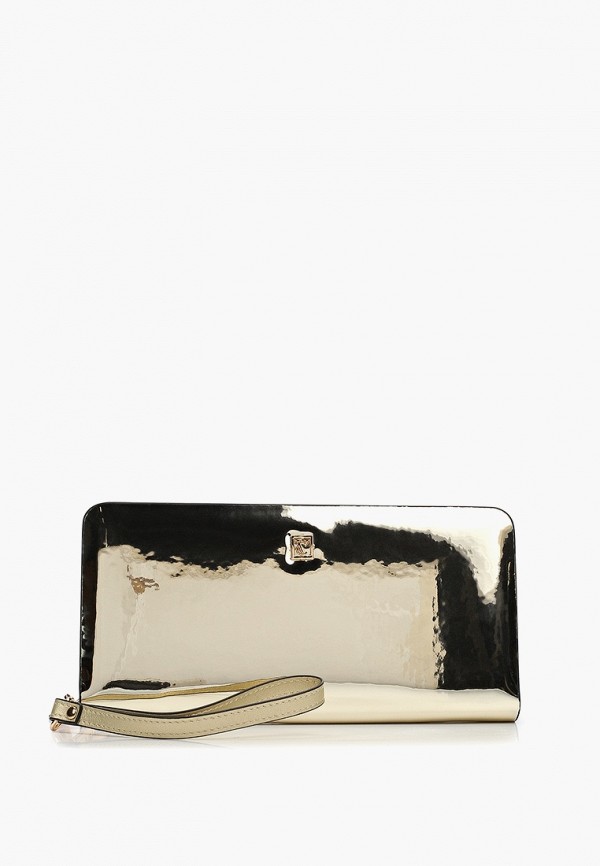 Кошелек Vitacci 4959₽