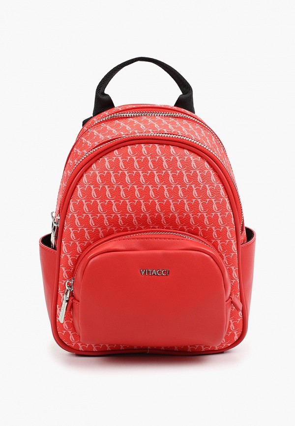 Рюкзак Vitacci 6367₽