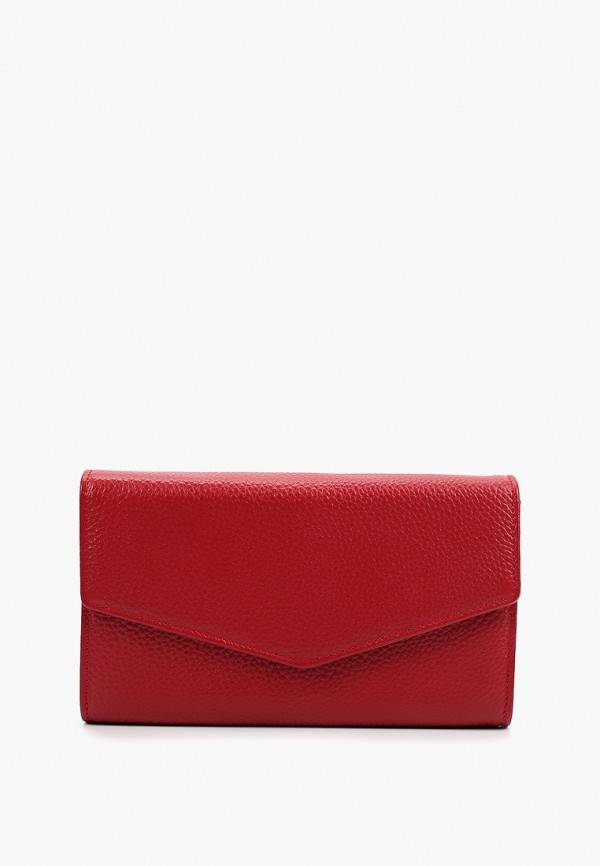 Кошелек Vitacci 4545₽