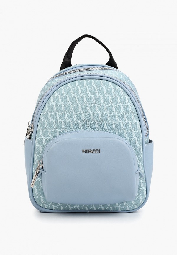 Рюкзак Vitacci 6367₽